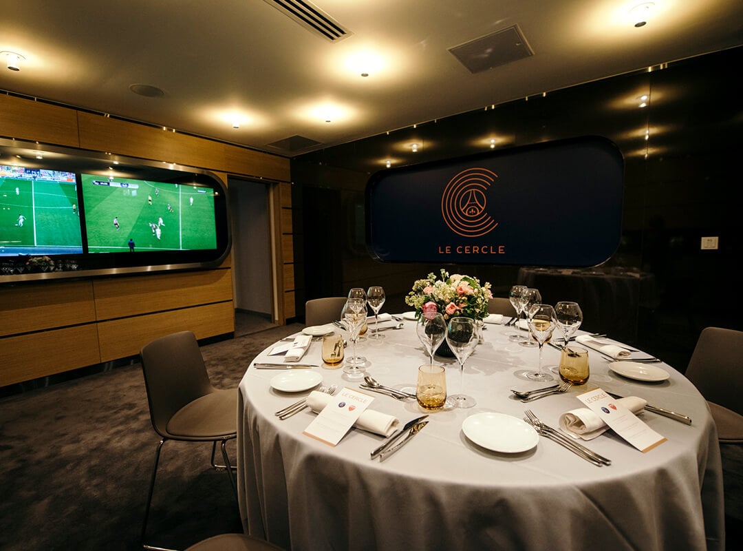 Cercle62b41b2b9015b2.78273013