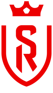 Logo_Stade_de_Reims_2020_(Alternatif).svg