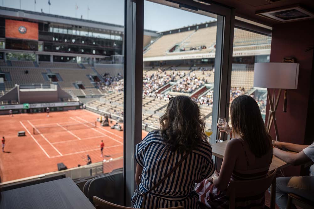 Offre-VIP-Roland-Garros-2024-Le-carre-1