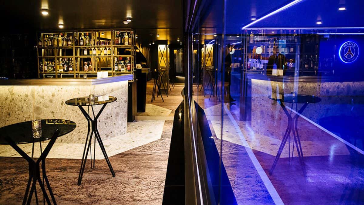 hospitalites-sport-entreprise-psg